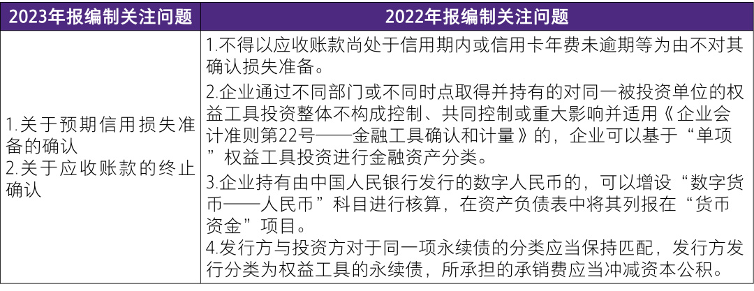 2025年奥门免费资料最准确|全面释义解释落实